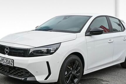 Opel Corsa 10.000 km 18.990 &euro; Wuppertal 42103