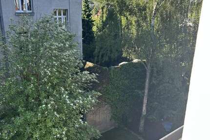 Wohnung zum Mieten in Essen 471 € 66.16 m²