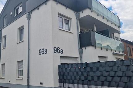 Wohnung Köln Porz - 3 Zimmer, 61 m&sup2;, 350.000&euro; | Angebot:27156974