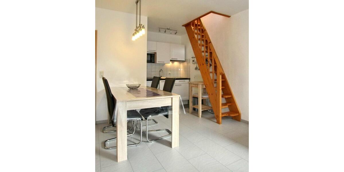 Ferienimmobilie Dormagen Broich - 59&euro; | Angebot:25945794