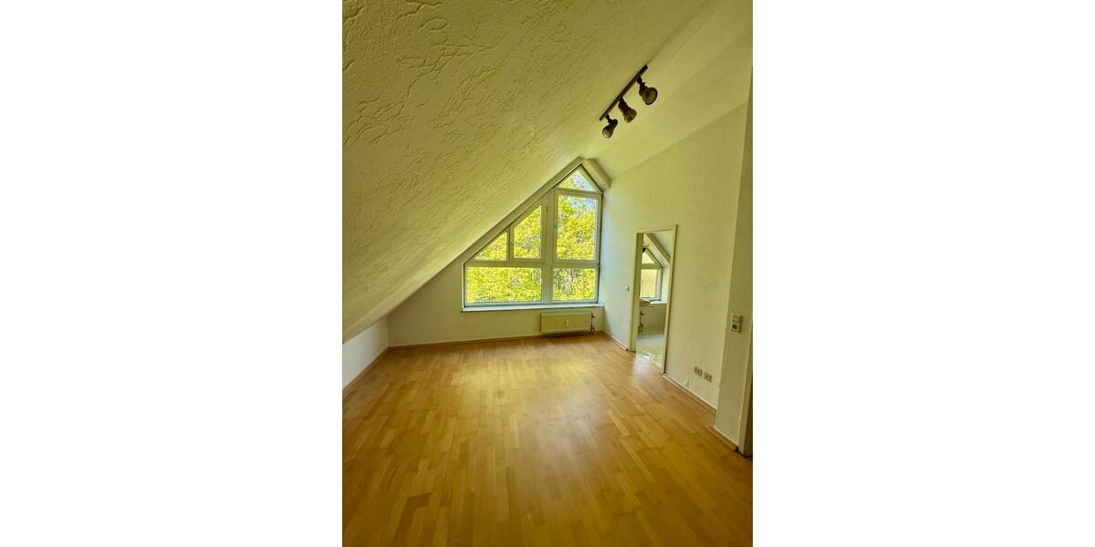 Maisonettenwohnung Düsseldorf Stadtbezirk 5 - 2 Zimmer, 76 m&sup2;, 359.000&euro; | Angebot:27119581
