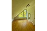 Maisonettenwohnung Düsseldorf Stadtbezirk 5 - 2 Zimmer, 80 m&sup2;, 359.000&euro; | Angebot:27119581