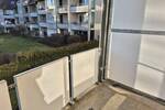 Etagenwohnung Wülfrath Innenstadt - 2 Zimmer, 65 m&sup2;, 188.000&euro; | Angebot:26840941