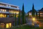 3-Zimmer Wohnung mit Garten in Bergheim Erft, City, u. A.
