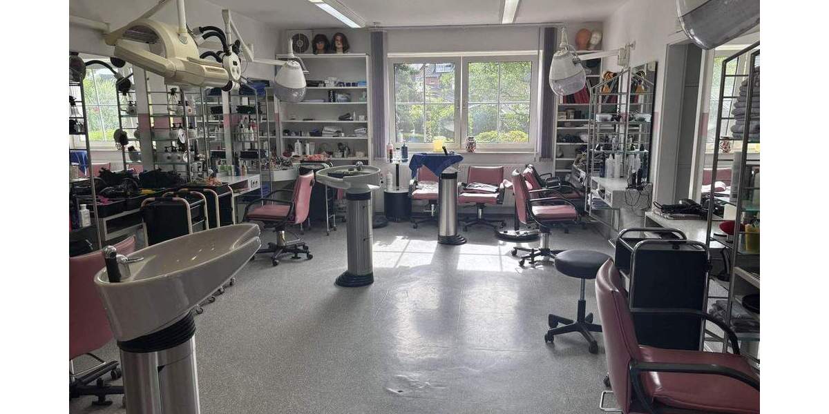 Doppelhaushälfte Krefeld Traar - 3 Zimmer, 100 m&sup2;, 455.000&euro; | Angebot:25693363