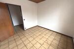 Erdgeschoßwohnung Mönchengladbach Süd - 3 Zimmer, 90 m&sup2;, 800&euro; | Angebot:25784490