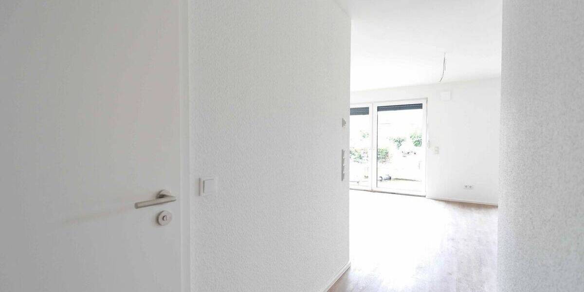 Etagenwohnung Willich - 2 Zimmer, 78 m&sup2;, 1.180&euro; | Angebot:26788180