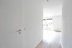 Etagenwohnung Willich - 2 Zimmer, 78 m&sup2;, 1.180&euro; | Angebot:26788180