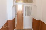 Mehrfamilienhaus, Wohnhaus Krefeld Stadtmitte - 1 Zimmer, 384 m&sup2;, 699.999&euro; | Angebot:26081937