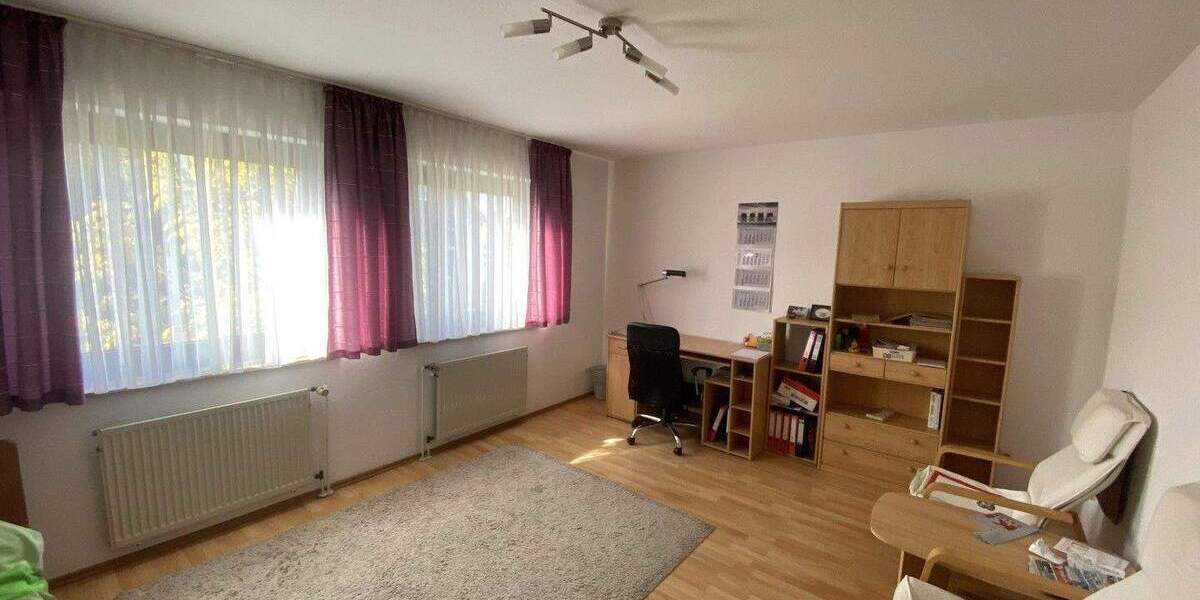 Reihenmittelhaus Monheim am Rhein Baumberg - 4 Zimmer, 112 m&sup2;, 495.000&euro; | Angebot:25716335