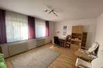 Reihenmittelhaus Monheim am Rhein Baumberg - 4 Zimmer, 112 m&sup2;, 495.000&euro; | Angebot:25716335