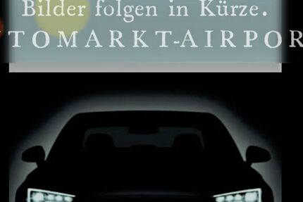 Ford Kuga 69.000 km 19.850 &euro; Ratingen bei Düsseldorf 40878