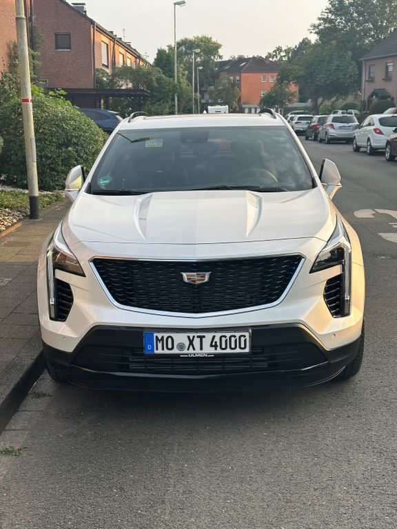 XT4