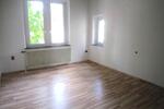 Renovierte 3 Raum-Wohnung in SG-Ohligs