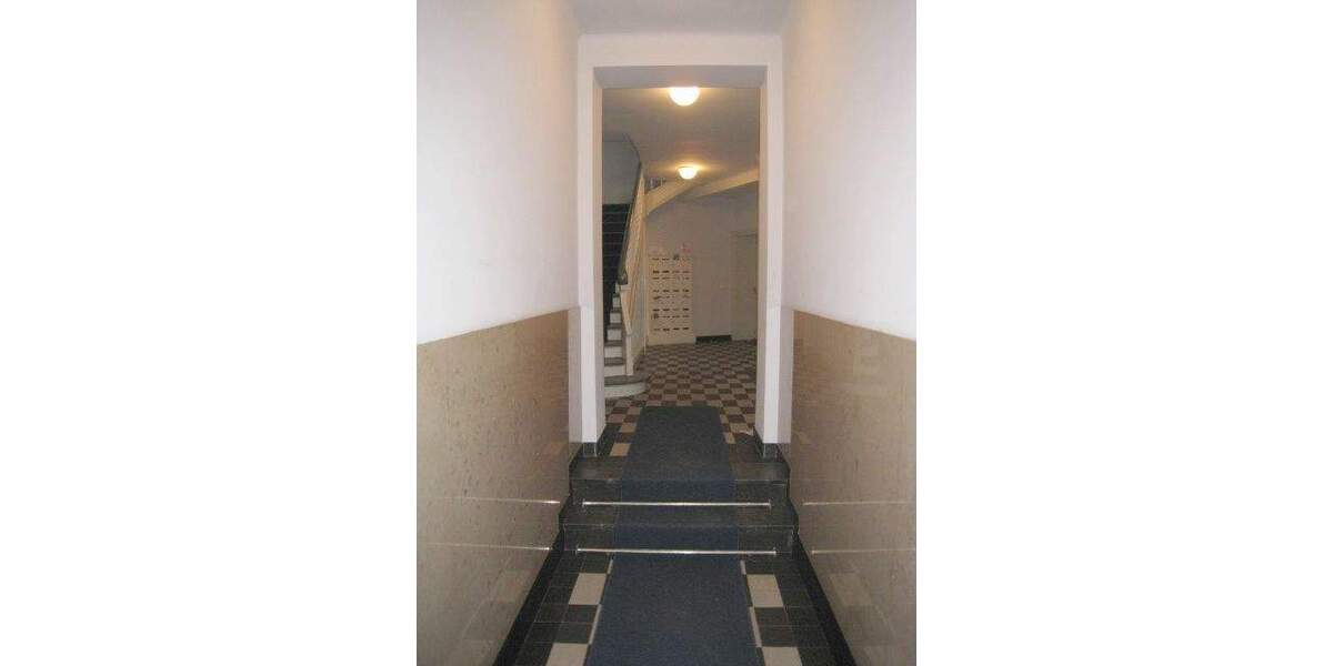 Etagenwohnung Düsseldorf Oberkassel - 2 Zimmer, 75 m&sup2;, 525.000&euro; | Angebot:24759136