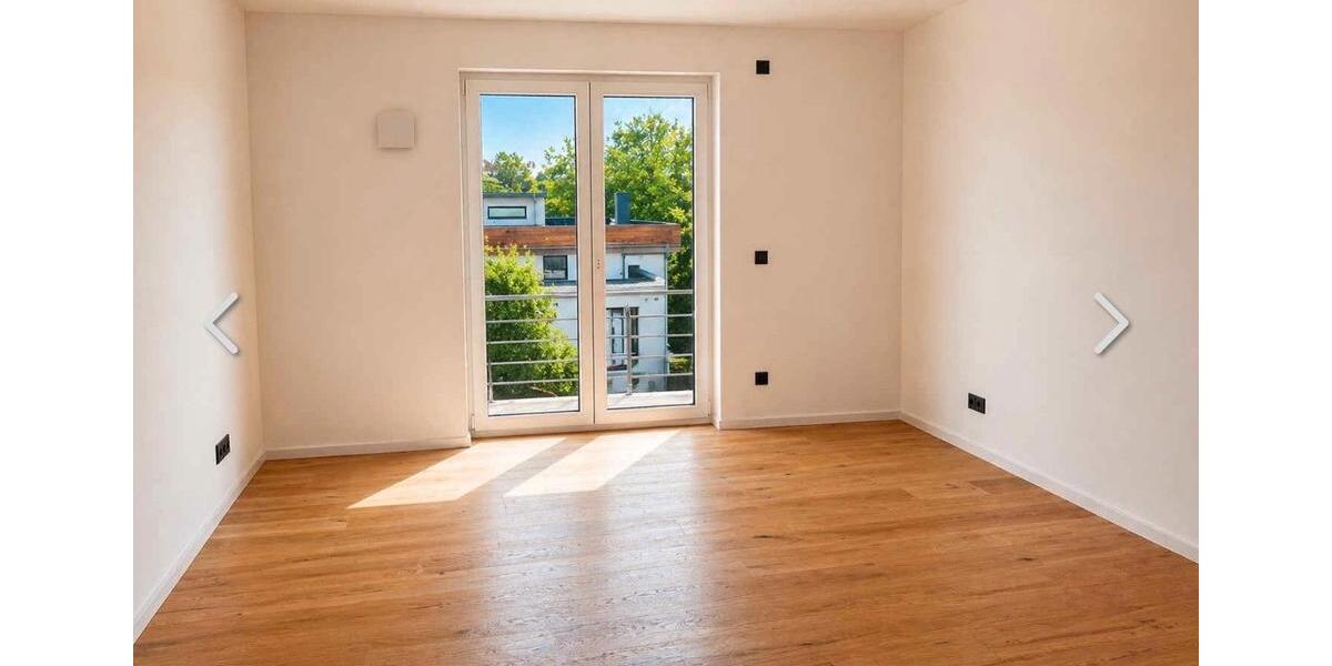 Etagenwohnung Solingen Burg - 2 Zimmer, 66 m&sup2;, 1.190&euro; | Angebot:26420595