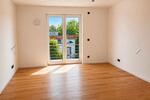 Etagenwohnung Solingen Burg - 2 Zimmer, 66 m&sup2;, 1.190&euro; | Angebot:26420595