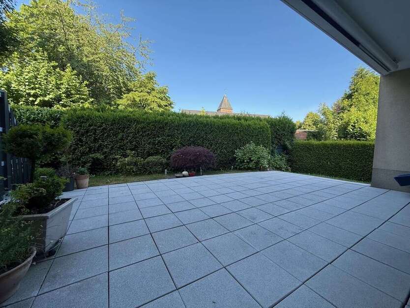 Wohnung zum Kaufen in Wuppertal 259.000 € 89 m²