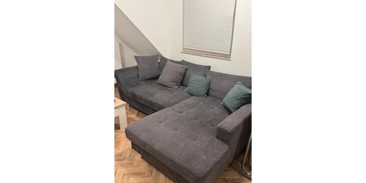 Helle 2 Zimmer wohnung zur miete 2 zimmer