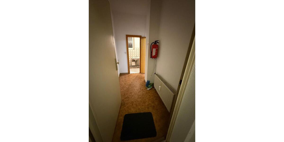 Gewerbeobjekt Mülheim an der Ruhr Menden-Holthausen - 700&euro; | Angebot:26416601