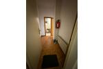 Gewerbeobjekt Mülheim an der Ruhr Menden-Holthausen - 700&euro; | Angebot:26416601