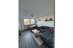 Etagenwohnung Düsseldorf Derendorf - 2 Zimmer, 55 m&sup2;, 1.000&euro; | Angebot:26414679