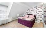 Mehrfamilienhaus, Wohnhaus Mönchengladbach Rheydt-West - 5 Zimmer, 208 m&sup2;, 699.000&euro; | Angebot:25677750