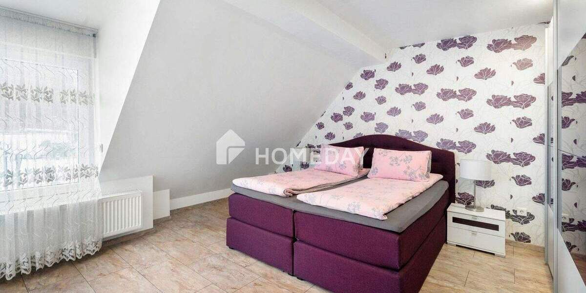 Mehrfamilienhaus, Wohnhaus Mönchengladbach Rheydt-West - 5 Zimmer, 208 m&sup2;, 749.000&euro; | Angebot:25677750