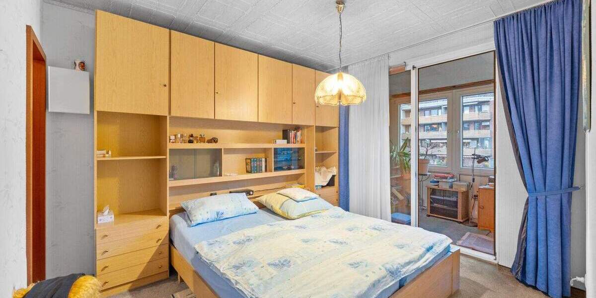 Ihr neues Zuhause in Gerresheim stilvolle Wohnung in ruhiger Umgebung 4 zimmer