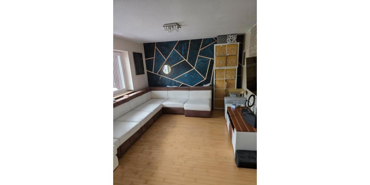 Maisonettenwohnung Düsseldorf Stadtbezirk 10 - 3.5 Zimmer, 106 m&sup2;, 1.700&euro; | Angebot:26222196