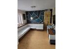 Maisonettenwohnung Düsseldorf Stadtbezirk 10 - 3.5 Zimmer, 106 m&sup2;, 1.700&euro; | Angebot:26222196