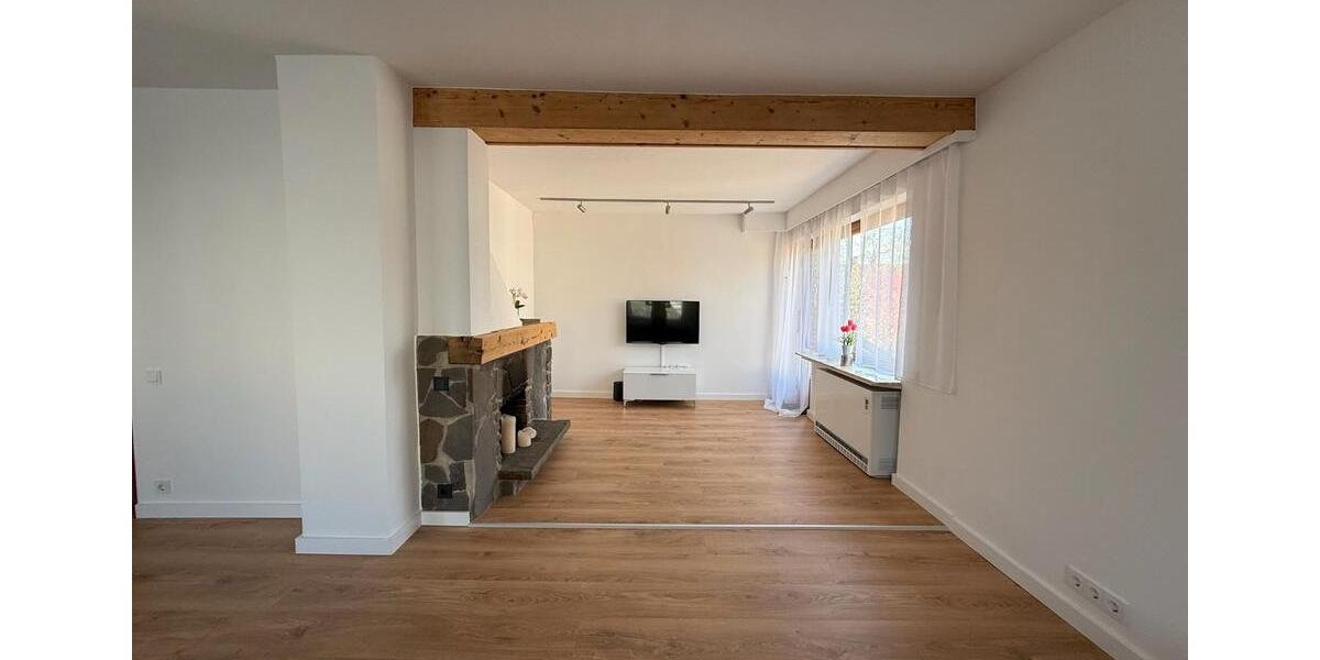 Einfamilienhaus Düsseldorf Stadtbezirk 9 - 4 Zimmer, 150 m&sup2;, 925.000&euro; | Angebot:26637388