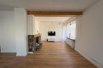 Einfamilienhaus Düsseldorf Stadtbezirk 9 - 4 Zimmer, 150 m&sup2;, 925.000&euro; | Angebot:26637388
