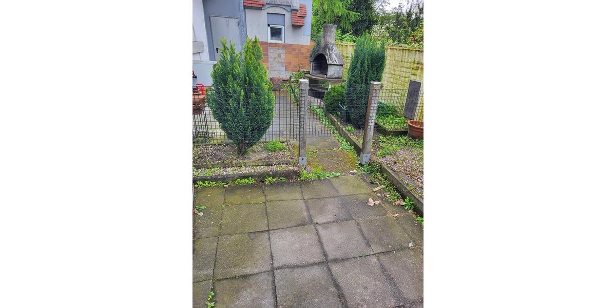 Mehrfamilienhaus, Wohnhaus Duisburg Essenberg - 469.000&euro; | Angebot:27248541