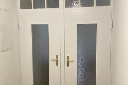 EG-SingleWohnung (1-2 Personen) Essen- Holsterhausen