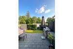 Reihenmittelhaus Mönchengladbach Rheydt-West - 4 Zimmer, 123 m&sup2;, 449.000&euro; | Angebot:26917354