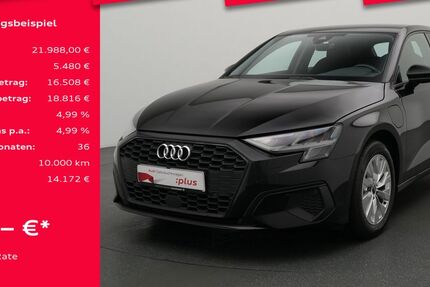 Audi A3 67.237 km 21.480 &euro; Leverkusen 51373