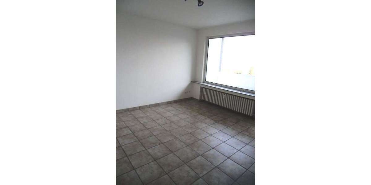 Etagenwohnung Mönchengladbach Süd - 3 Zimmer, 62 m&sup2;, 490&euro; | Angebot:25569402