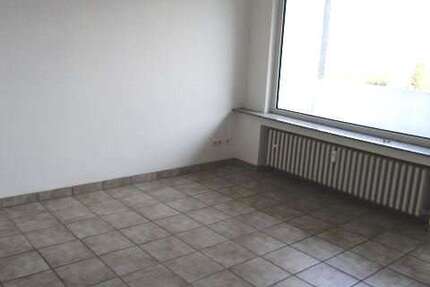 Wohnung Mönchengladbach Süd - 3 Zimmer, 62 m&sup2;, 490&euro; | Angebot:25569402