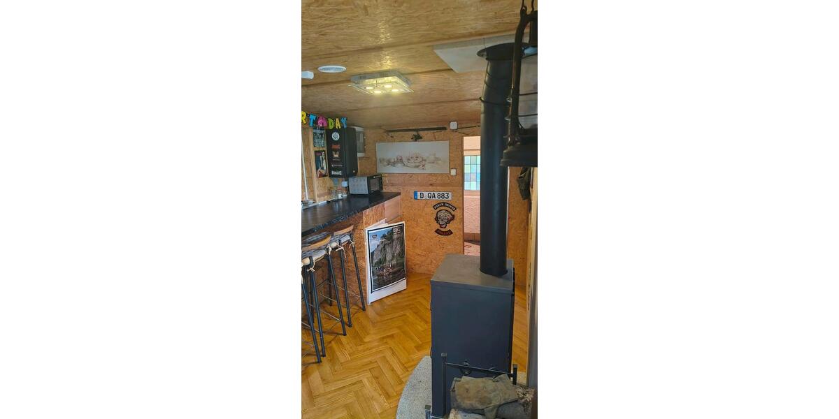 Einfamilienhaus Düsseldorf Stadtbezirk 10 - 4 Zimmer, 75 m&sup2;, 115.000&euro; | Angebot:27064128