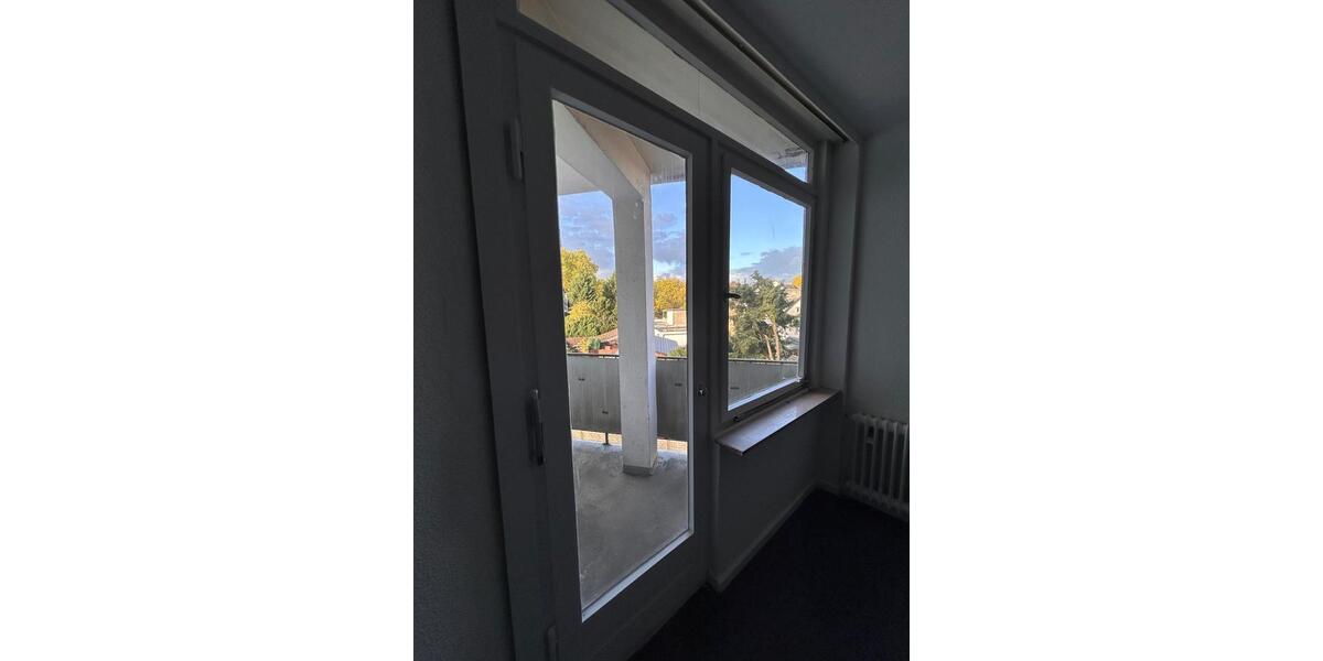 Etagenwohnung Mönchengladbach Nord - 1 Zimmer, 30 m&sup2;, 59.900&euro; | Angebot:27082034