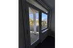 Etagenwohnung Mönchengladbach Nord - 1 Zimmer, 30 m&sup2;, 59.900&euro; | Angebot:27082034