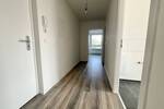 Tolle 3-Zimmer-Wohnung mit Balkon!
