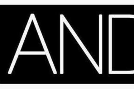 Renault Kadjar 83.846 km 16.990 € Remscheid 42855