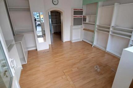 Gewerbeobjekt Düsseldorf Stadtbezirk 8 - 550&euro; | Angebot:26385655