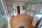 Gewerbeobjekt Düsseldorf Stadtbezirk 8 - 550&euro; | Angebot:26385655