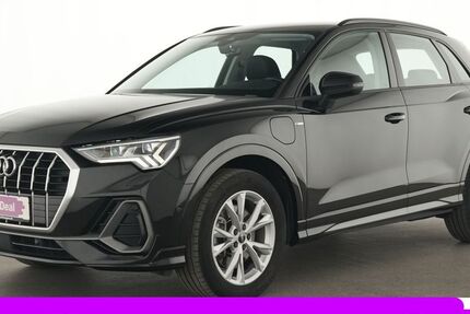 Audi Q3 56.814 km 28.449 &euro; Neuss 41460