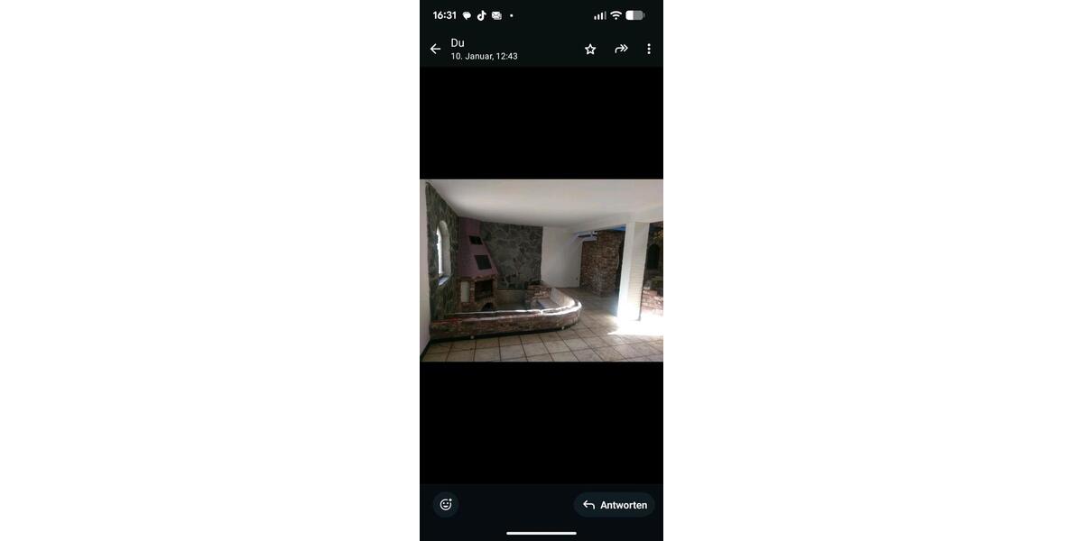 Einfamilienhaus Moers Schwafheim - 7 Zimmer, 320 m&sup2;, 350.000&euro; | Angebot:25841989