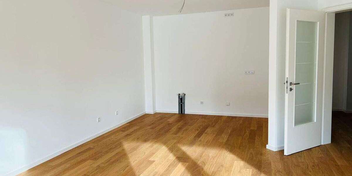 Etagenwohnung Mönchengladbach Neuwerk - 3 Zimmer, 107 m&sup2;, 1.280&euro; | Angebot:25747521