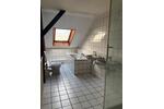 Dachgeschoßwohnung Krefeld Gartenstadt - 6 Zimmer, 109 m&sup2;, 330.000&euro; | Angebot:27413714